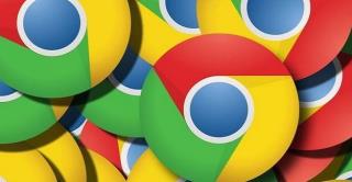 Cara Membuat Pelbagai Profil dalam Chrome