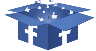 Facebook：ニュースフィードに表示される内容を調整する方法