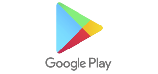 Cum se schimbă metoda de plată Google Play