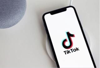 TikTok：如何修復視頻未加載錯誤