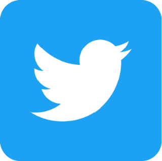 Twitter: como mudar sua foto de perfil