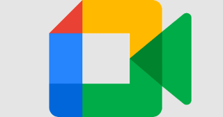 GoogleMeetに楽しいフィルターを適用する方法