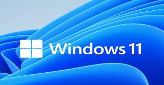 Windows11のホーム画面でゴーストボックスを修正する方法