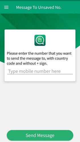 WhatsApp: Cum să adăugați o parolă la un grup