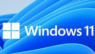 Windows11からWindows10にダウングレードする方法