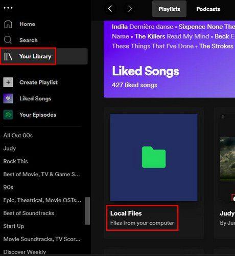 Trucs et astuces utiles pour la liste de lecture Spotify que vous voulez connaître