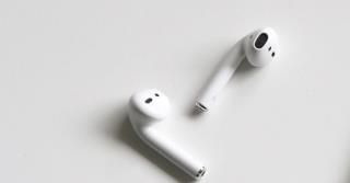 Correção: o microfone AirPods não está funcionando no Windows 11