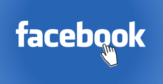 Come pubblicare in modo anonimo su un gruppo Facebook