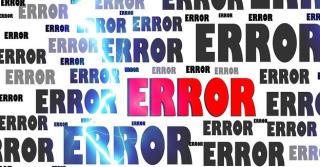Correção: Erro do Windows “A solicitação não é suportada”