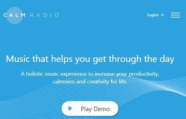 Música para relaxar e aumentar a produtividade: 5 sites para conferir