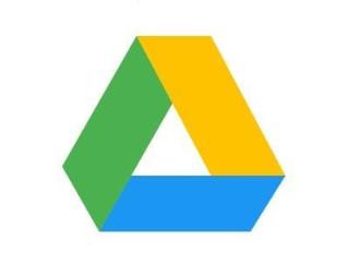 Google Drive：如何輕鬆創建和共享文件夾