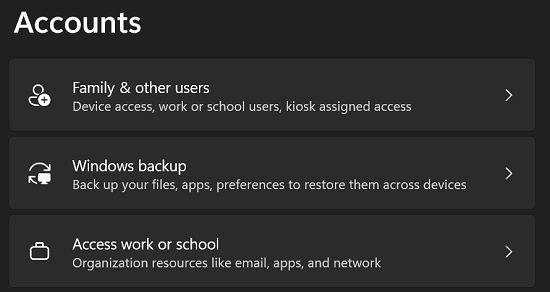 Microsoft Teams: foutcode CAA50021 oplossen?