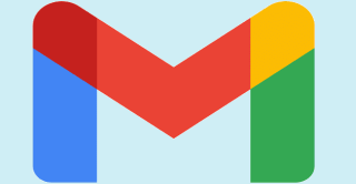 Poprawka: zniknął obraz podpisu Gmaila