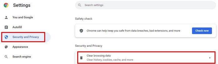 Google Drive: Ce să faci când nu poți încărca imagini