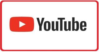 Cómo reparar el error de TV de YouTube Fuera de su área de origen