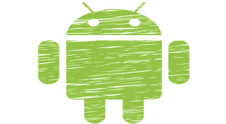Android 11：プロのようにスクロールスクリーンショットを編集する方法