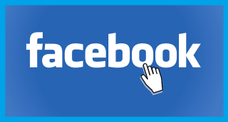 Facebook：偽のアカウントまたはページを報告する方法
