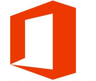 数秒でファイルを簡単に移動する方法– Microsoft Office App