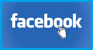 Facebook: terugkerende evenementen maken