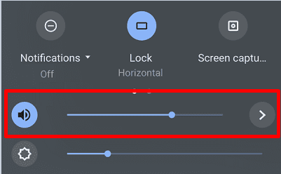 為什麼我的 Chromebook 聲音不夠大？