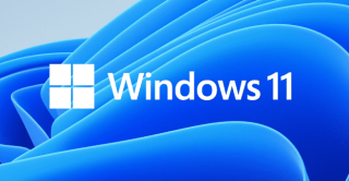 Windows 11：古いスタートメニューを元に戻す方法