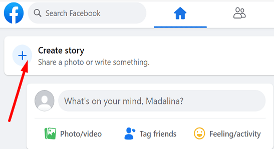 Facebook: hoe weet je of iemand je stalkt?