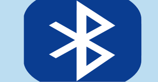 Windows 10: come correggere licona Bluetooth mancante dal Centro operativo