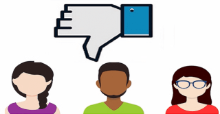 Facebook: jak sprawdzić, kto cię nie zaprzyjaźnił