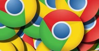كيفية تحريك علامات التبويب - Google Chrome