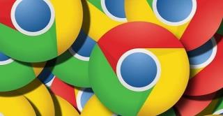 Como mover abas – Google Chrome