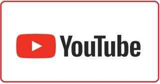 Poprawka: tryb ograniczonego dostępu YouTube nie wyłącza się