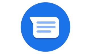 Cómo programar mensajes para más tarde - Mensajes de Google