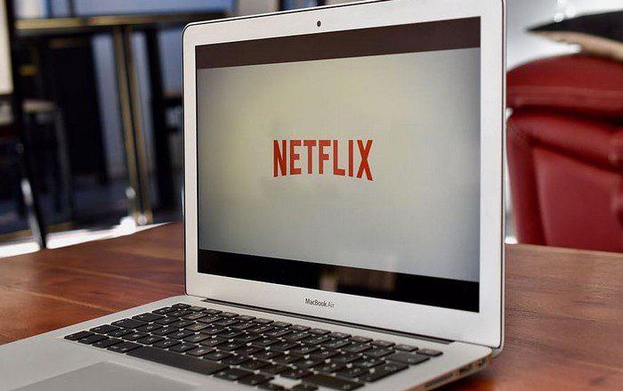 NetflixがChromebookで機能しない問題を解決するための5つのヒント
