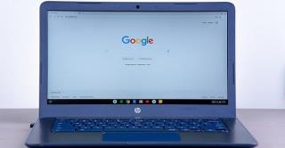Fix: Chromebook-Eingabestift funktioniert nicht mehr