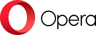 Operaでワークスペースを作成および管理する方法