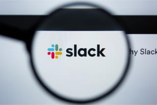 Hoe Slack-berichten gemakkelijk te verwijderen