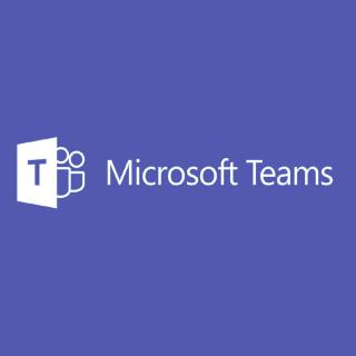 CORREÇÃO: código de erro 6 do Microsoft Teams