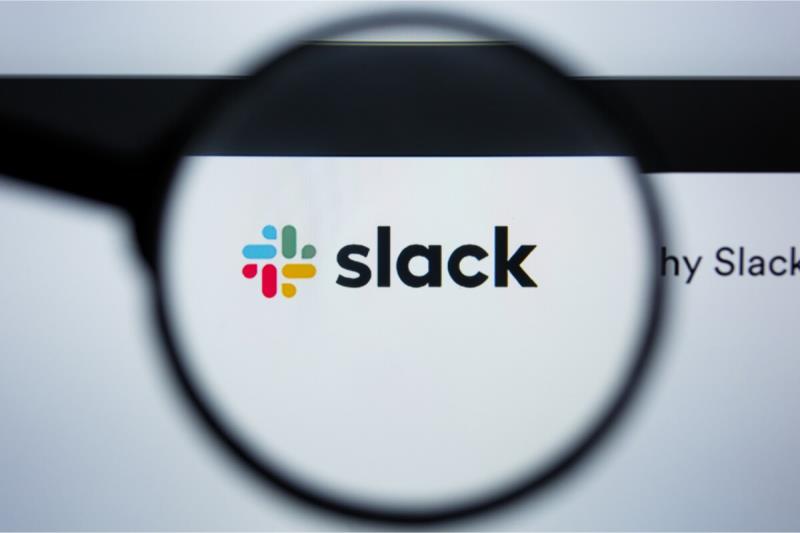 Asana'yı Slack ile nasıl entegre edebilirim?