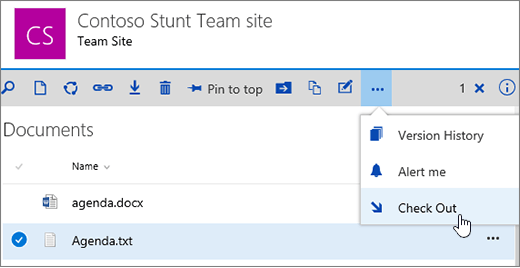 UPDATE: Microsoft Teams-Datei ist gesperrt Fehler auf Windows-PCs