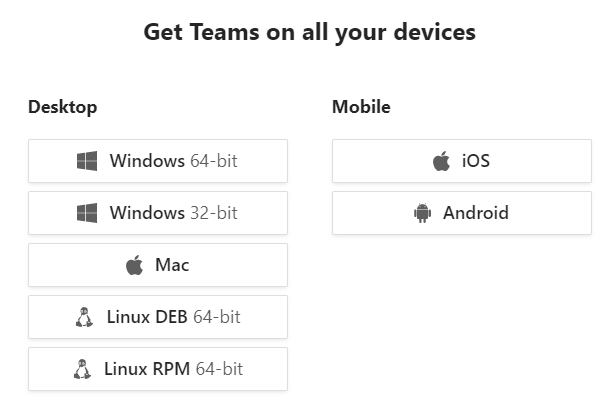 Microsoft Teams 할당이 표시되지 않는 문제를 해결하는 방법