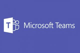 Perbaiki: Kamera Microsoft Teams tidak berfungsi di PC dan Mac