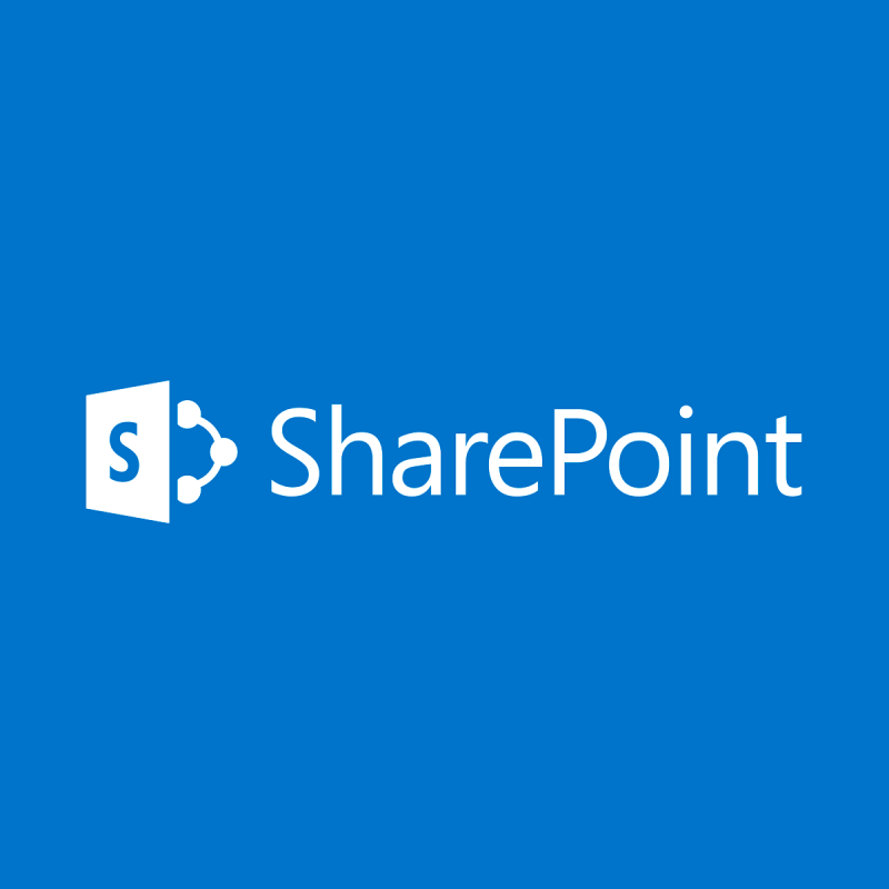 Исправлено: задание импорта профиля пользователя AD не выполняется в SharePoint.