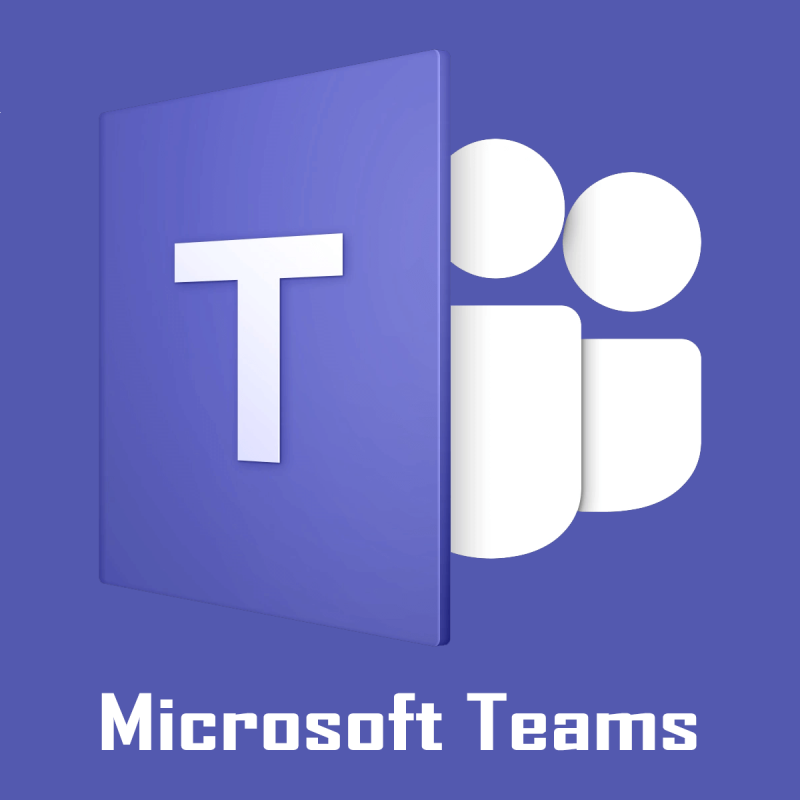 修正：管理者にMicrosoftTeamsを有効にするよう依頼する