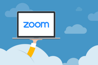 Solucionar problemas de conexão e códigos de erro do Zoom Meeting