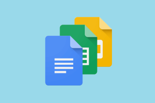 FIX: Datei kann nicht in Google Docs geladen werden [Gelöst]