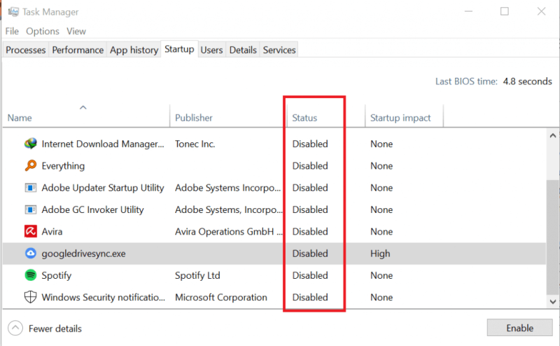 修復：Microsoft Teams 此頁面腳本中發生錯誤