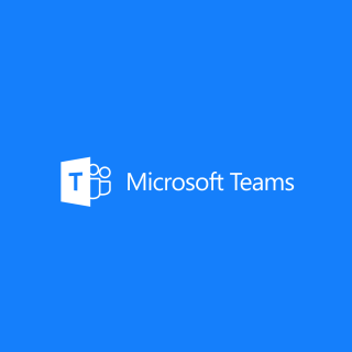 CORREGIDO: Microsoft Teams no marcaba los chats como leídos