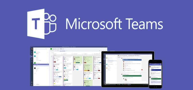 修正：MicrosoftTeamsがファイルをダウンロードしない