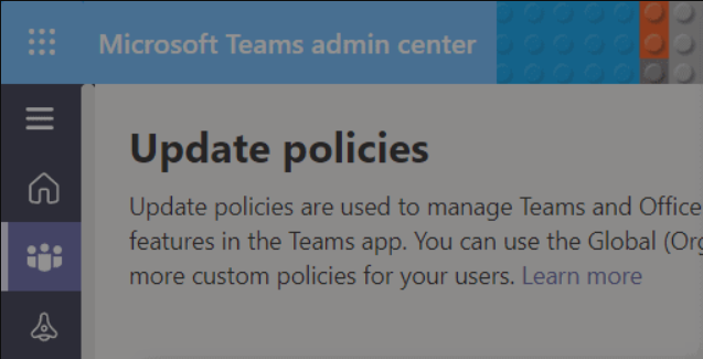 FIX: Windows 10에서 Microsoft Teams 화면 공유가 작동하지 않음