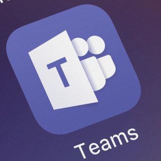 การแก้ไขด่วน: ไม่รองรับเวอร์ชันเบราว์เซอร์ Microsoft Teams